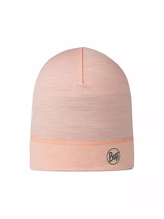 BUFF | Multifunktionstuch Merino Lightweight | 
